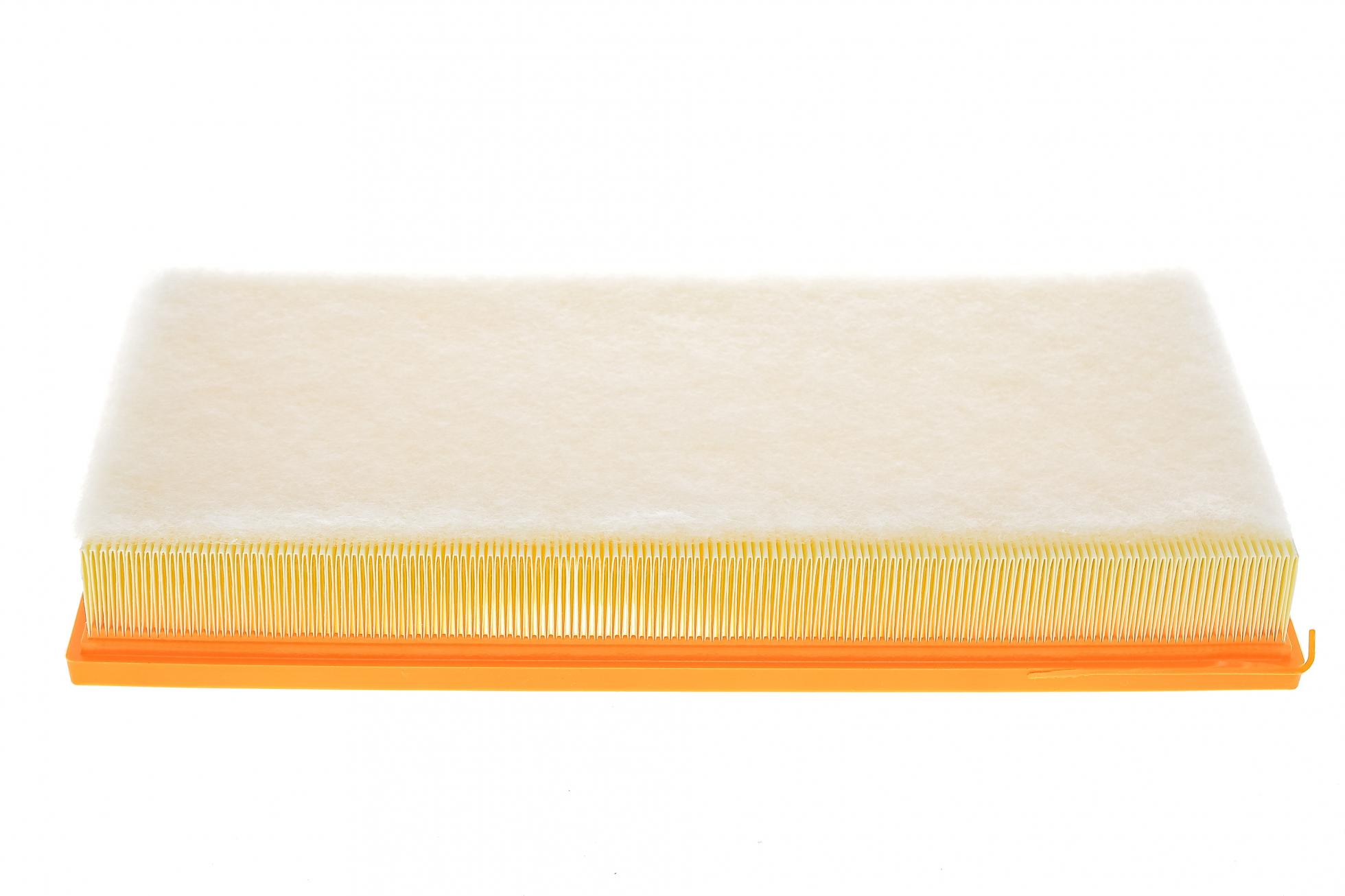 E1056L HENGST FILTER